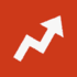 Buzzfeed - Fail icon